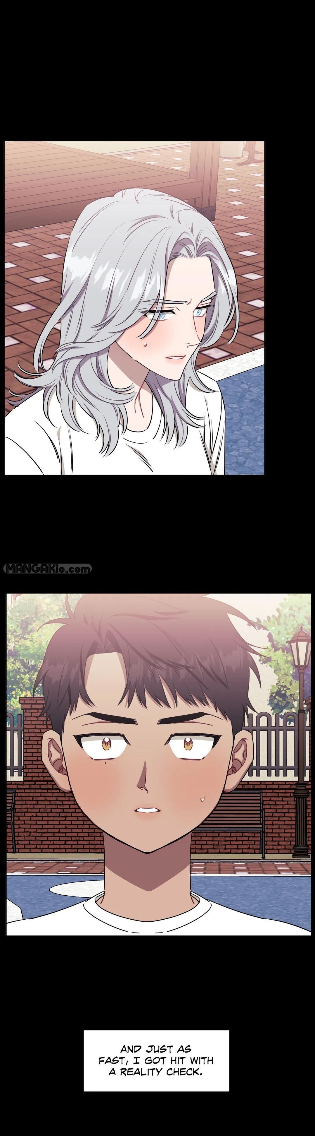 a (12) result result