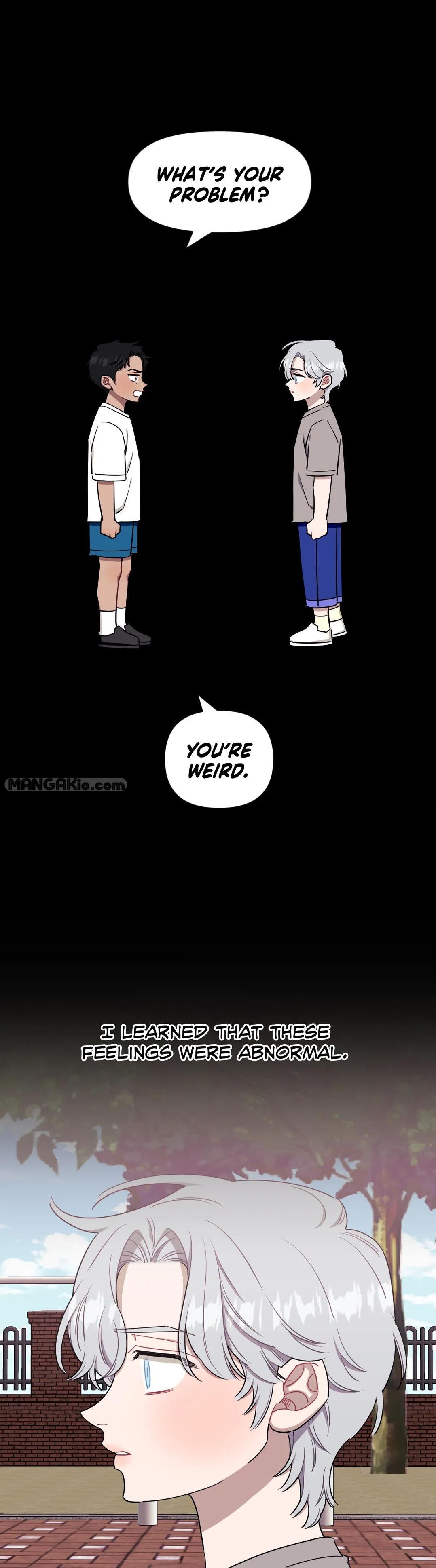 a (13) result result