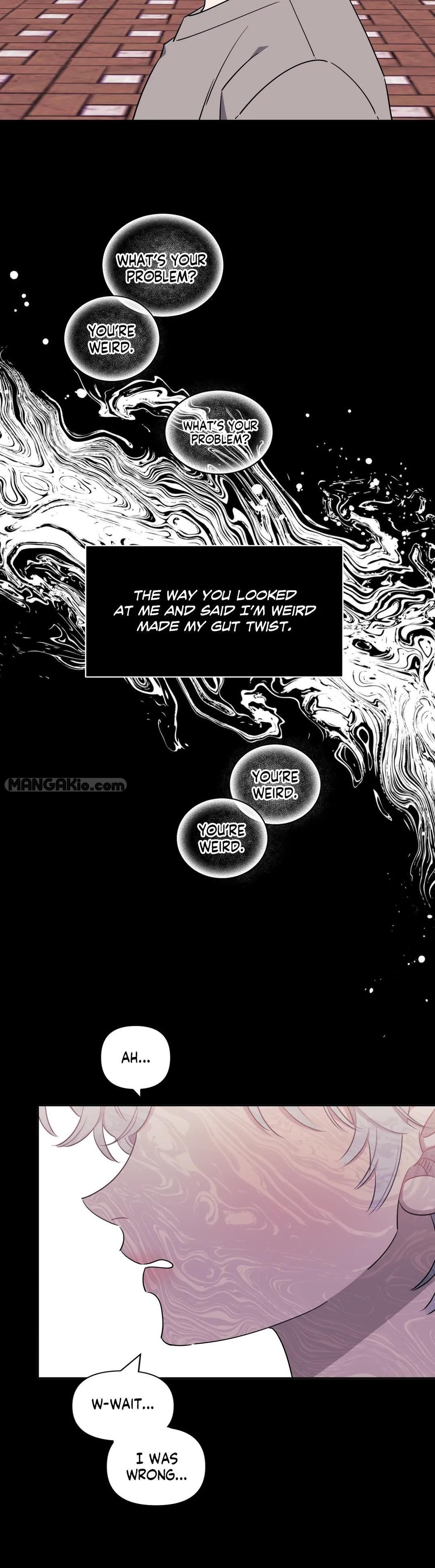 a (14) result result