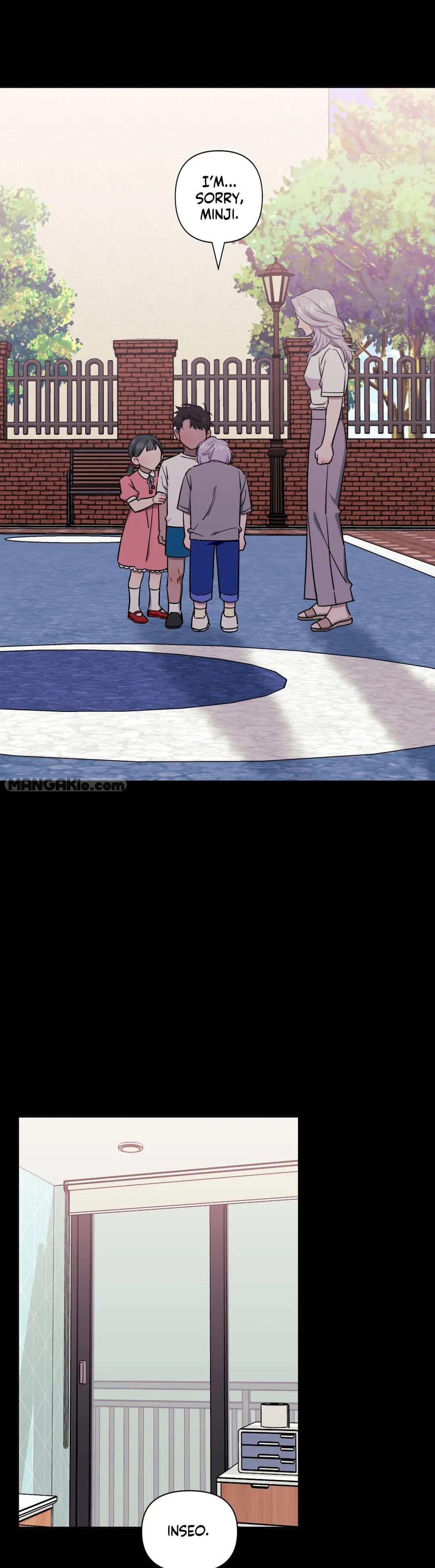 a (15) result result