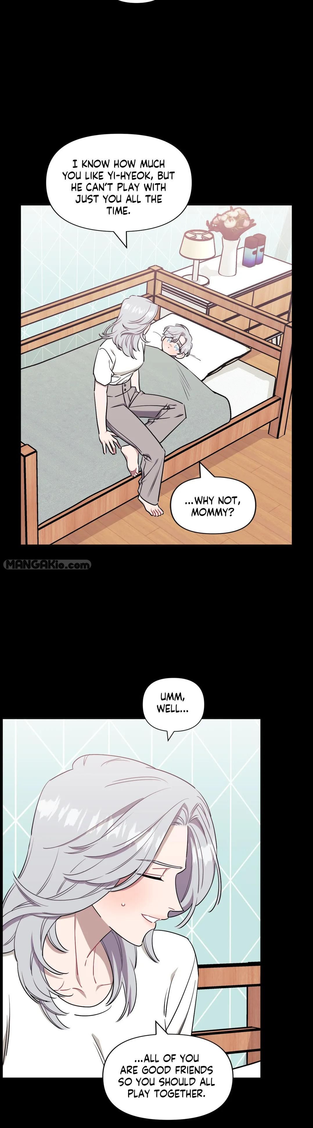 a (16) result result