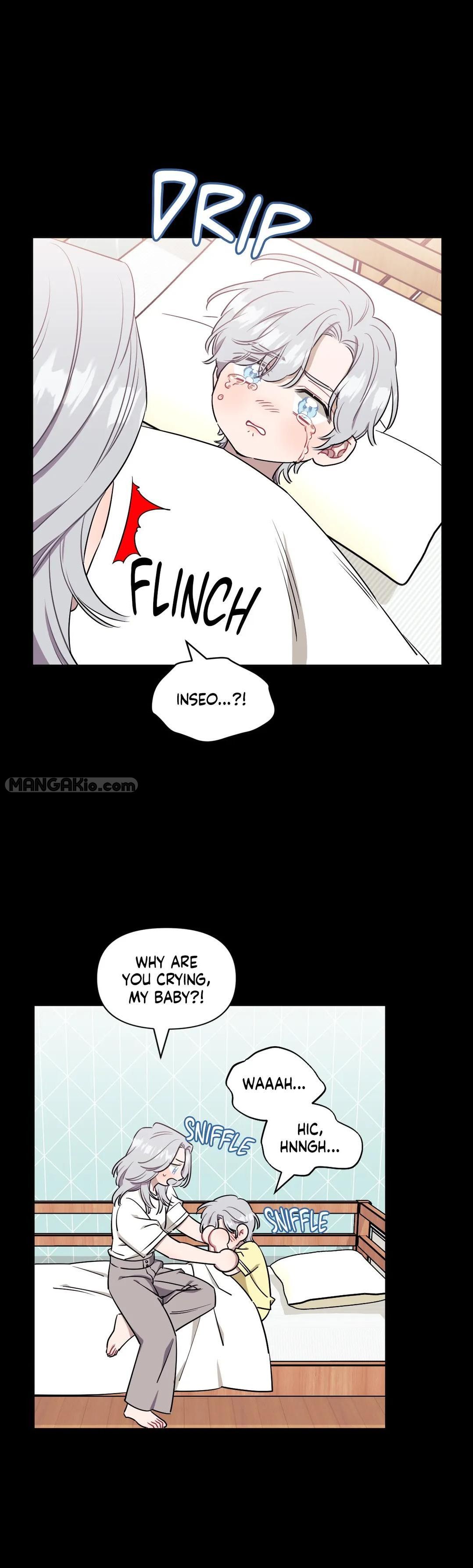 a (17) result result