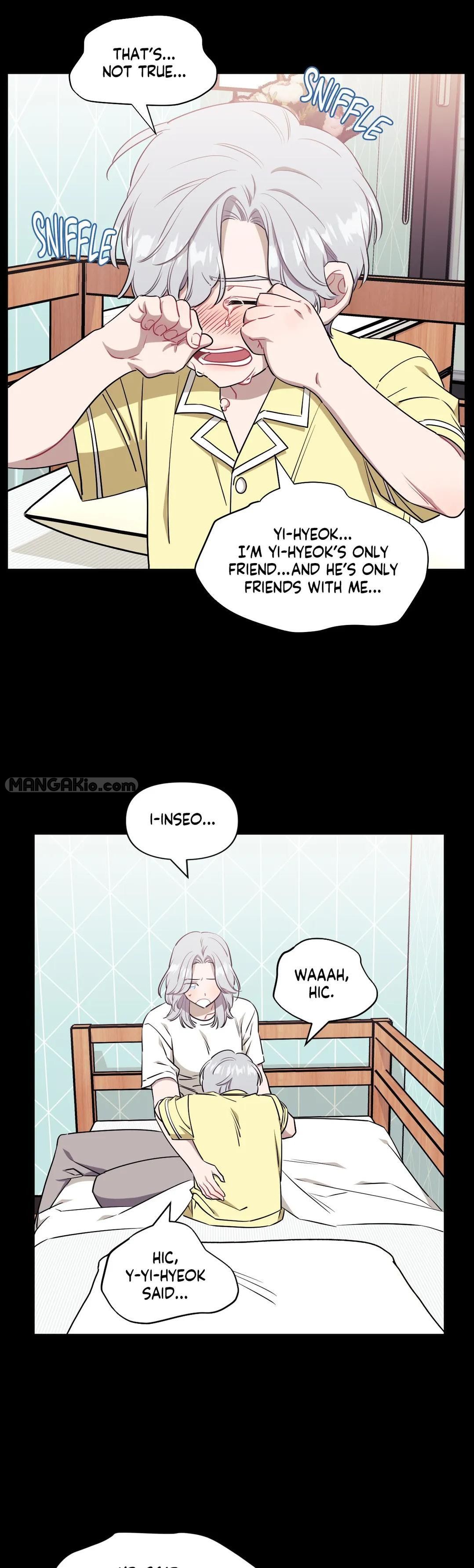 a (18) result result