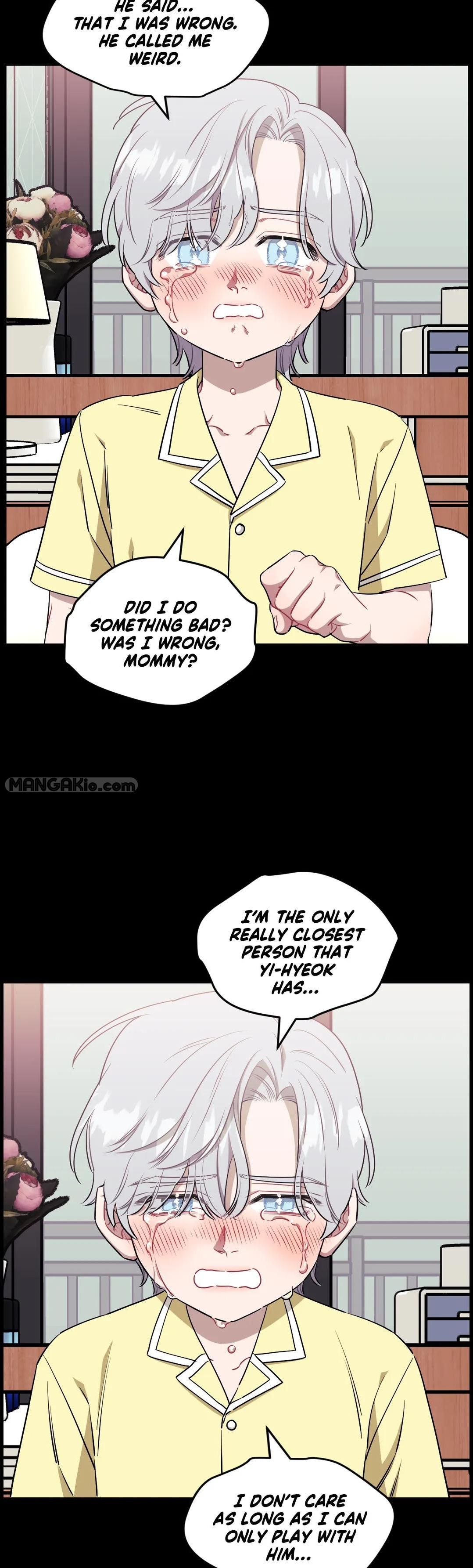 a (19) result result