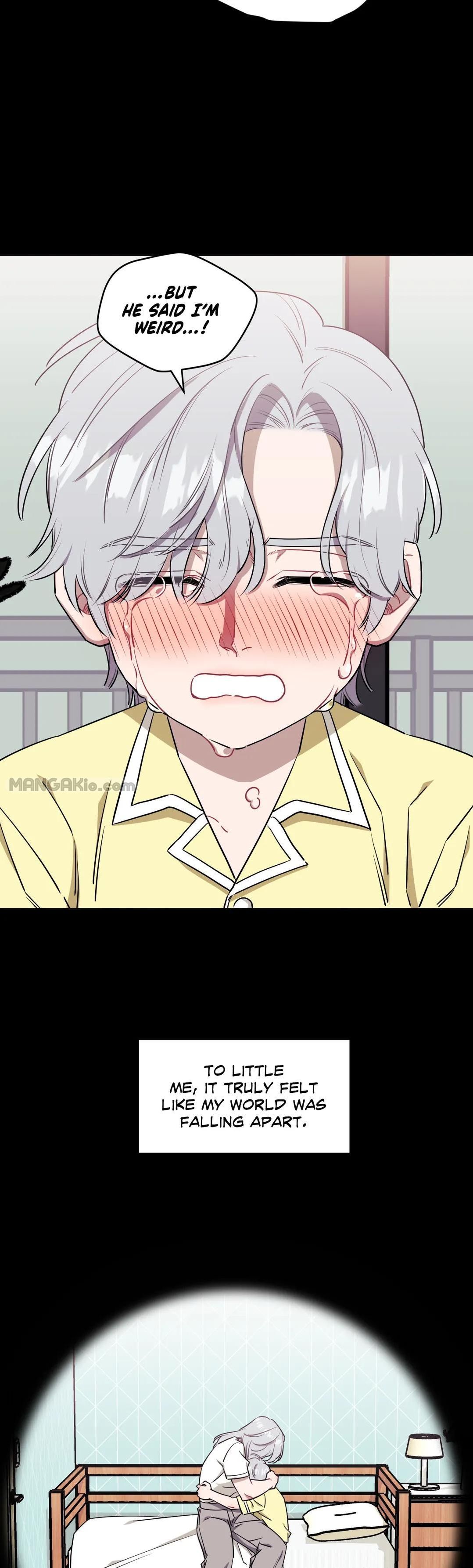 a (20) result result