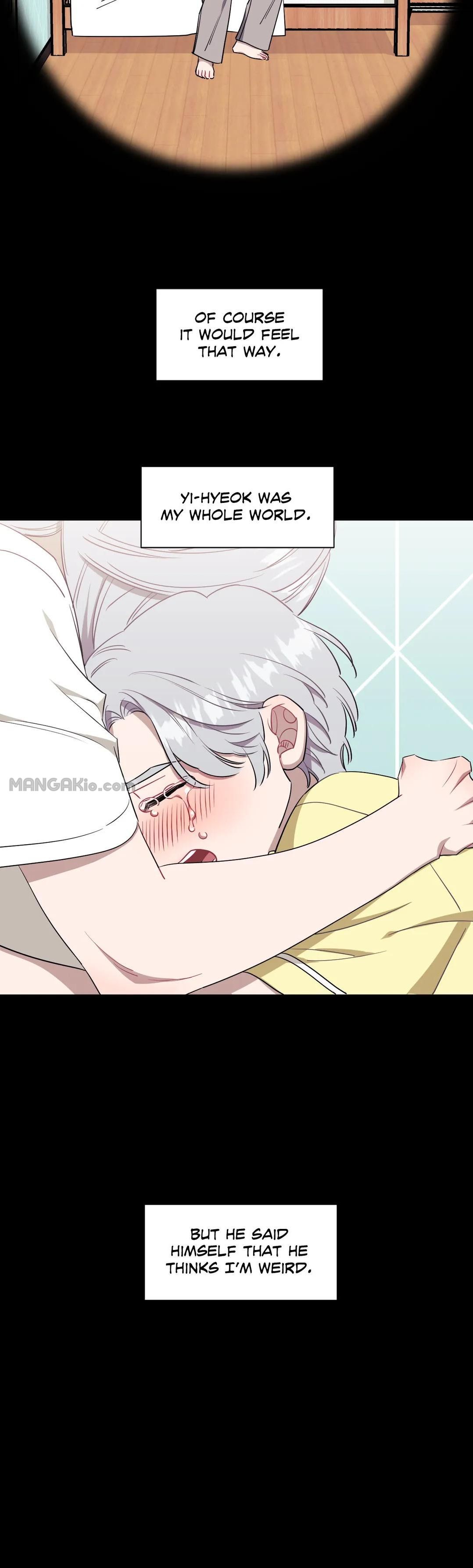 a (21) result result