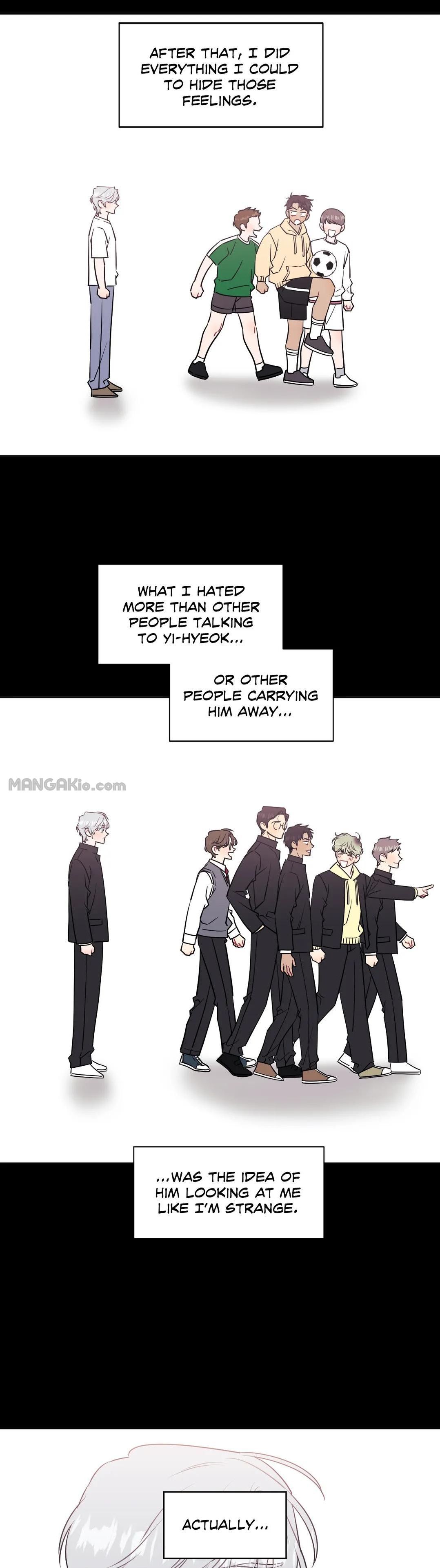 a (22) result result