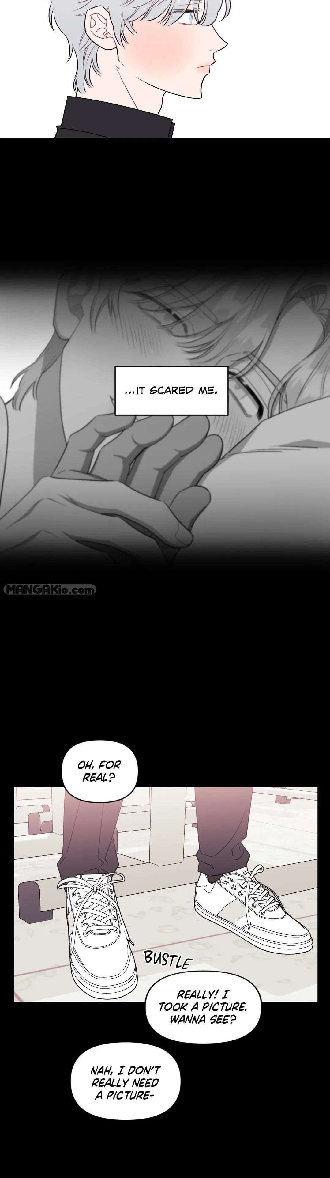 a (23) result result