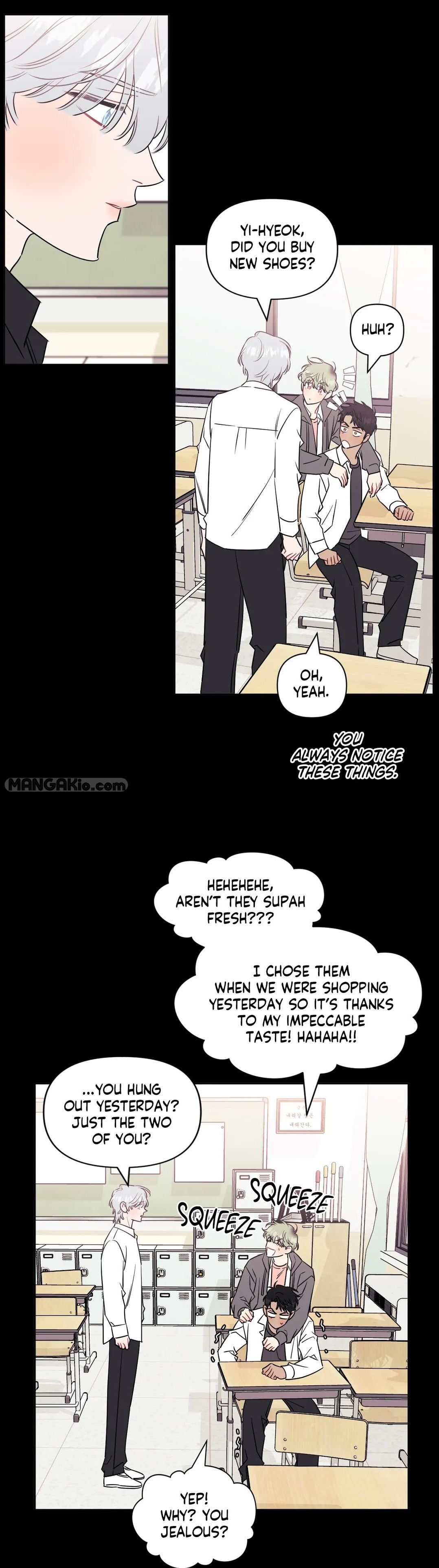 a (24) result result