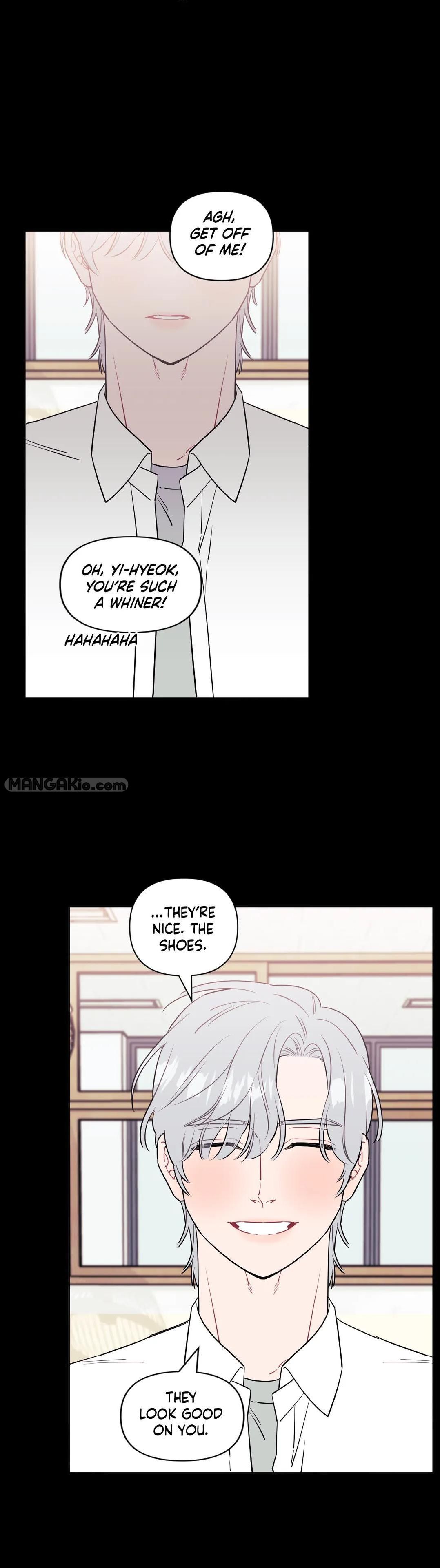 a (25) result result