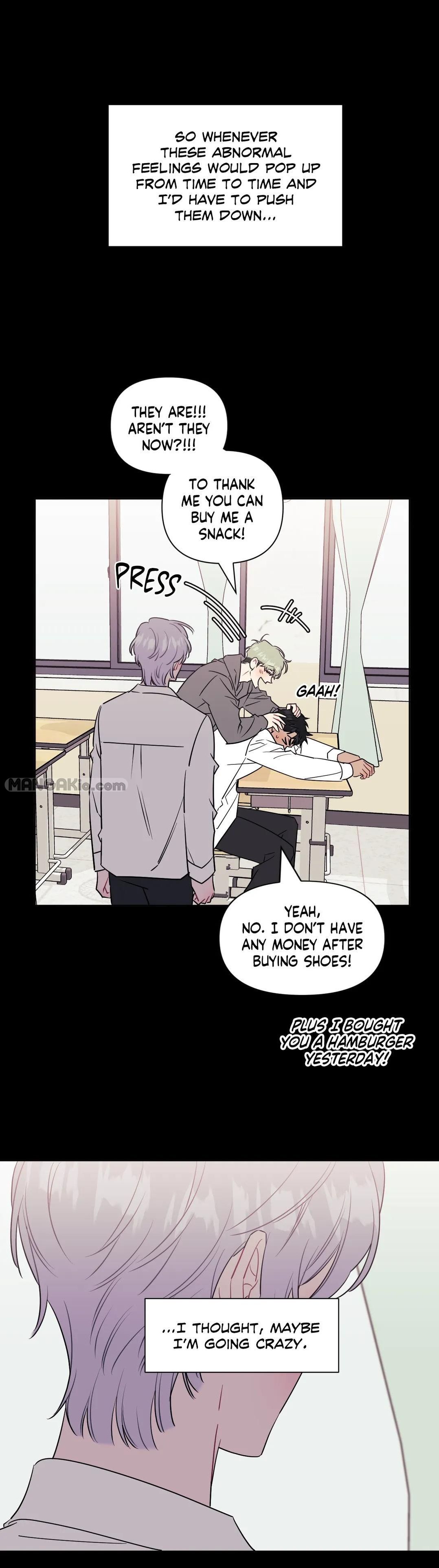 a (26) result result