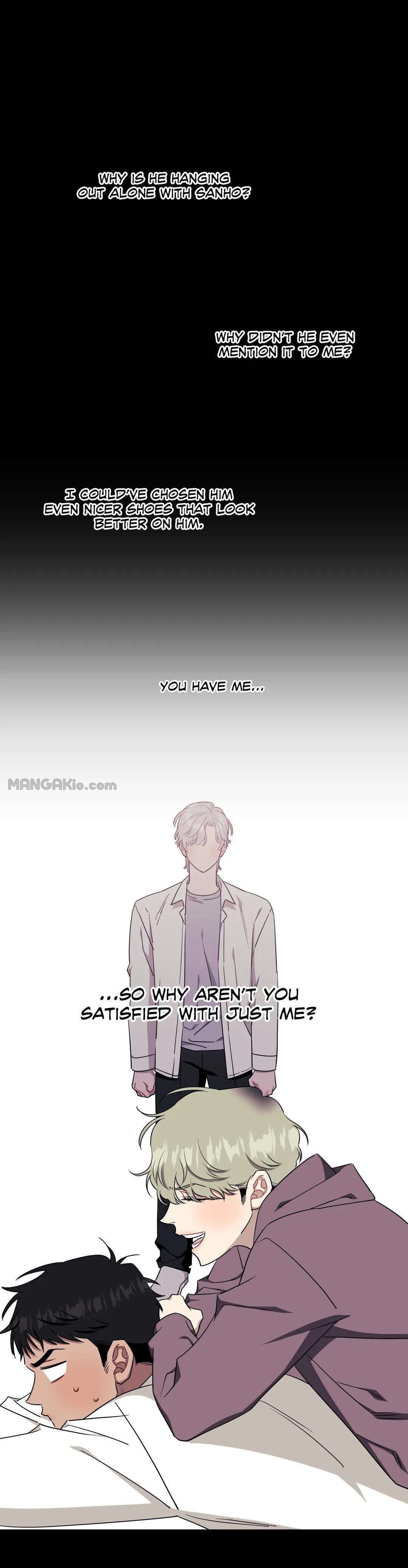 a (27) result result