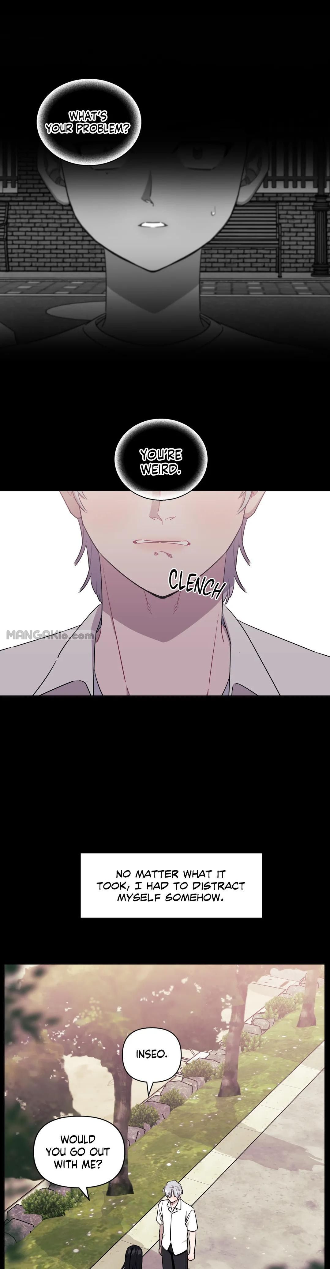 a (28) result result