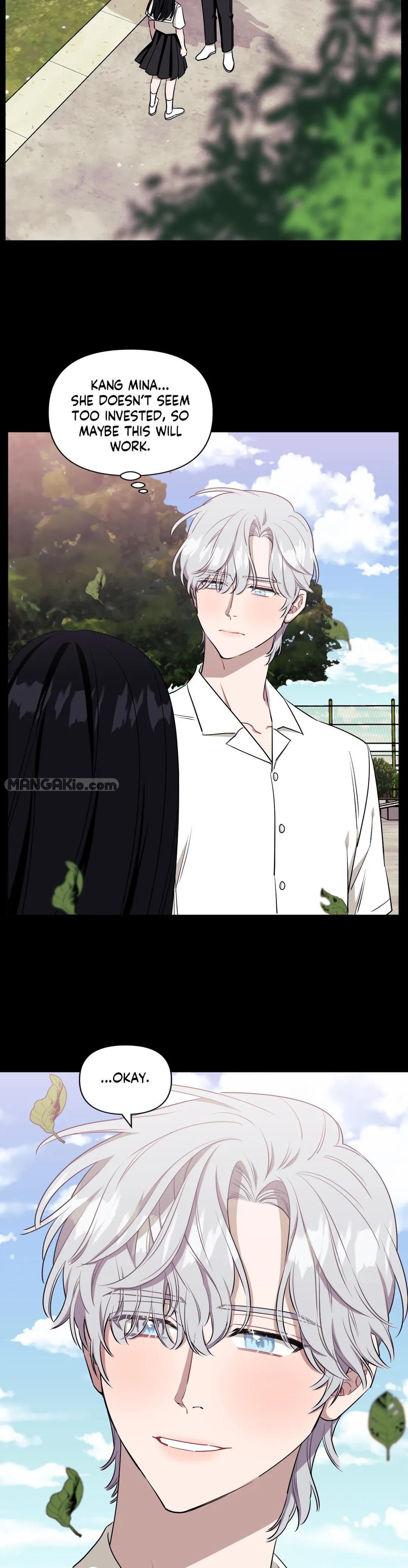 a (29) result result