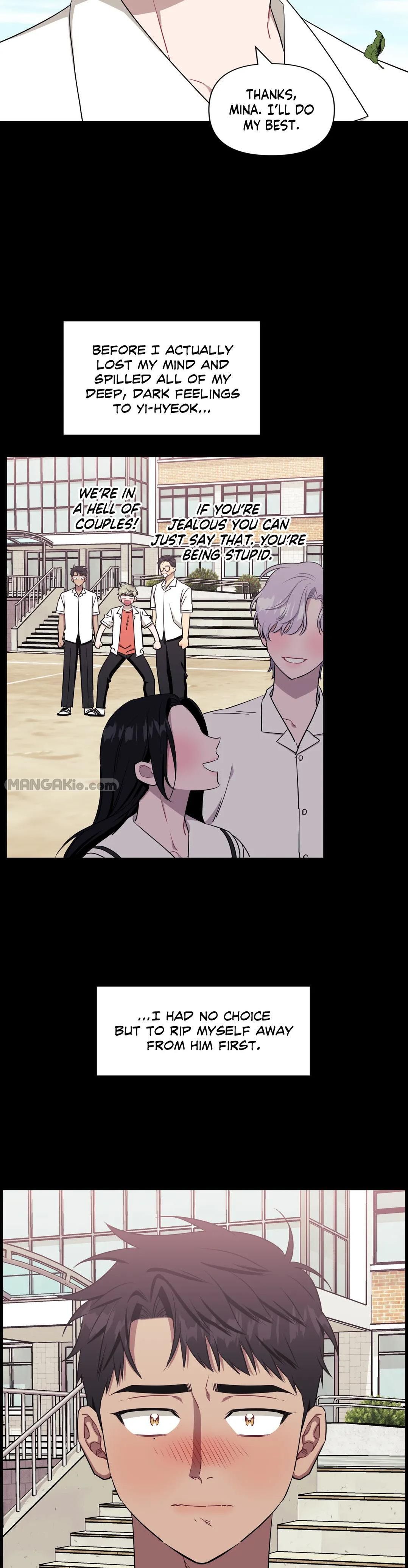 a (30) result result