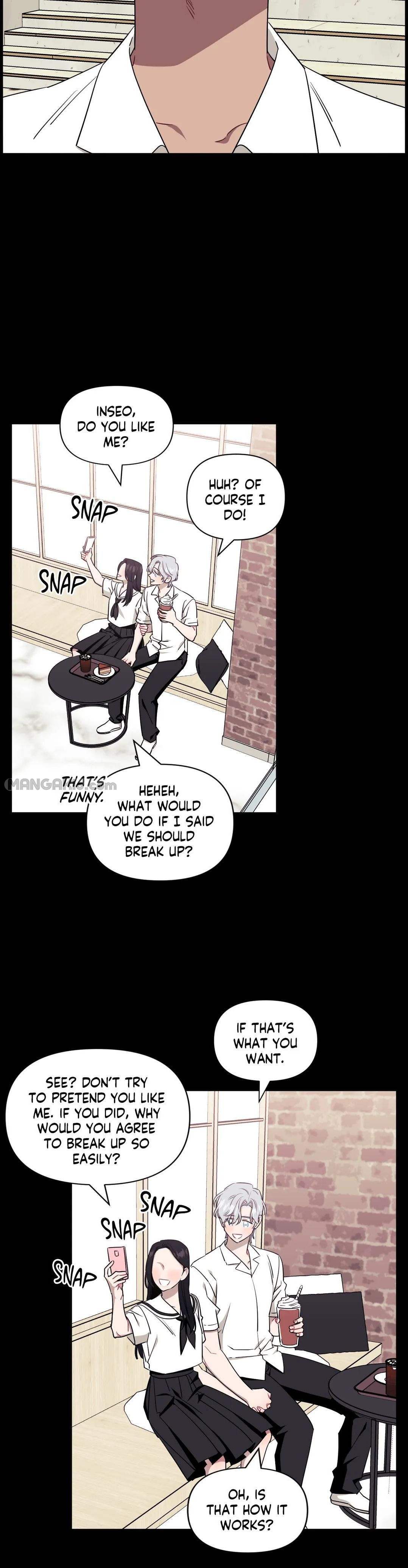 a (31) result result