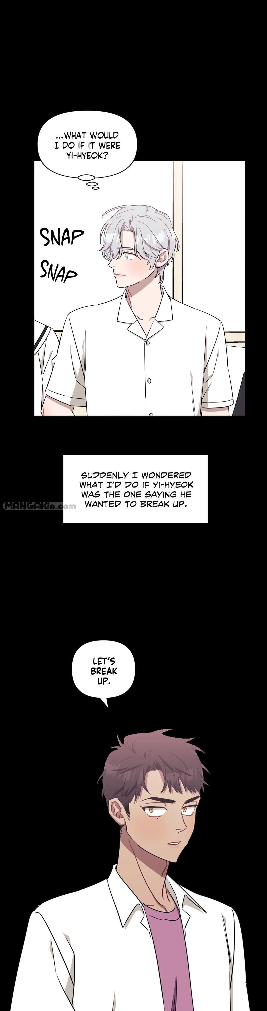 a (32) result result