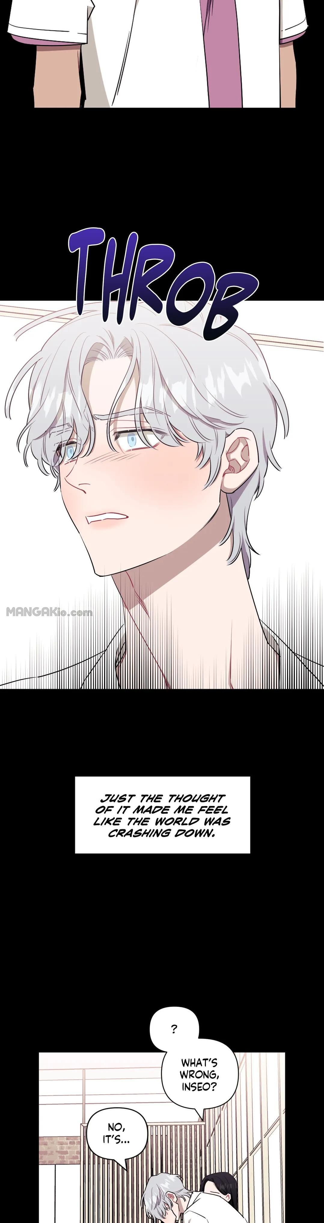 a (33) result result