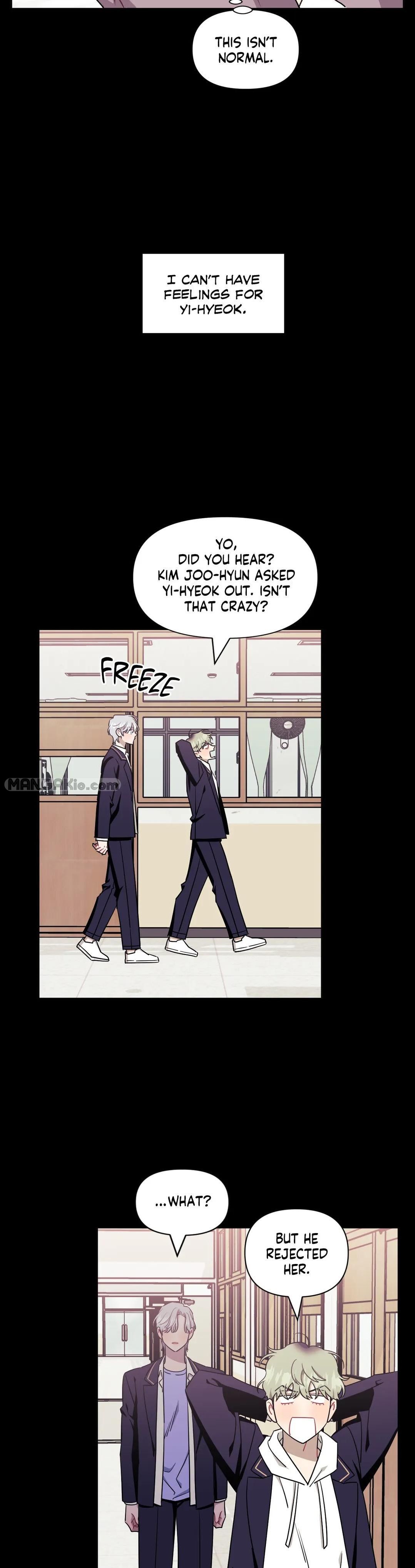 a (35) result result