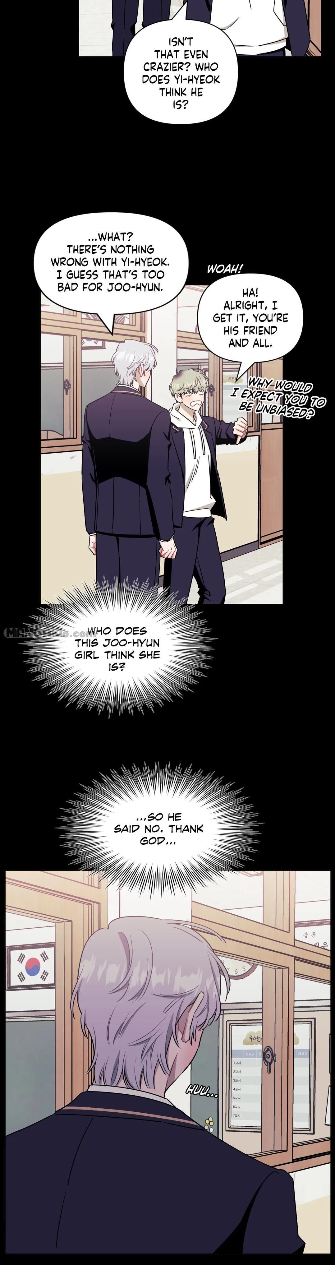 a (36) result result