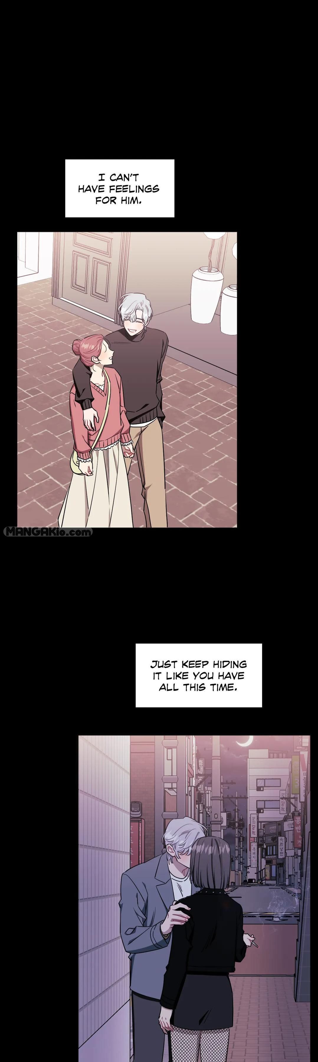 a (37) result result