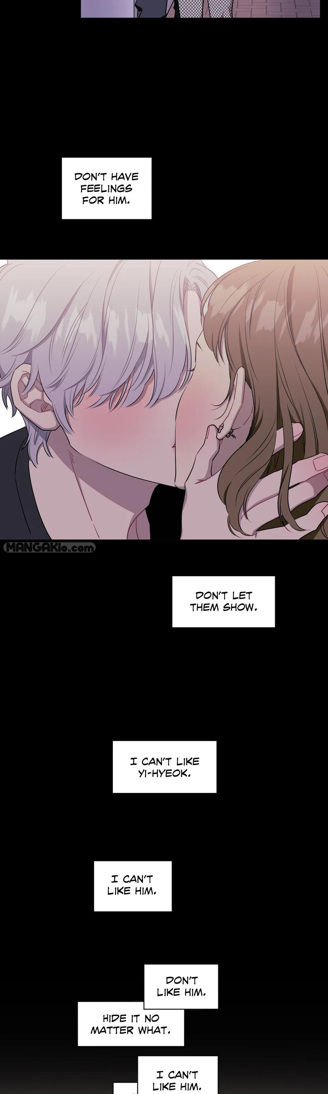 a (38) result result