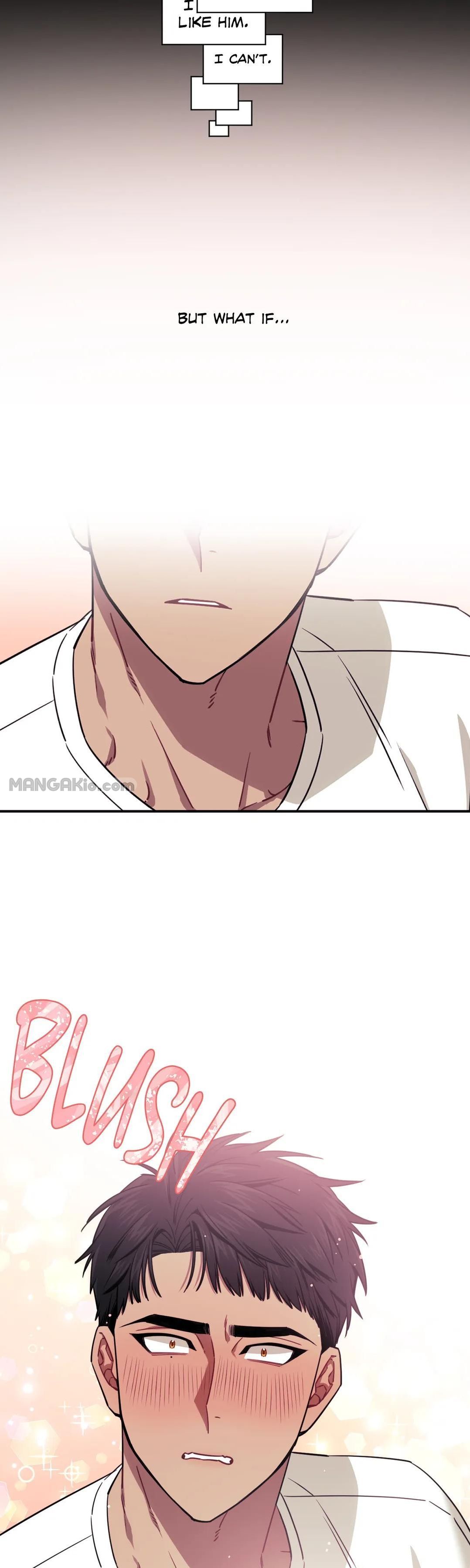 a (39) result result