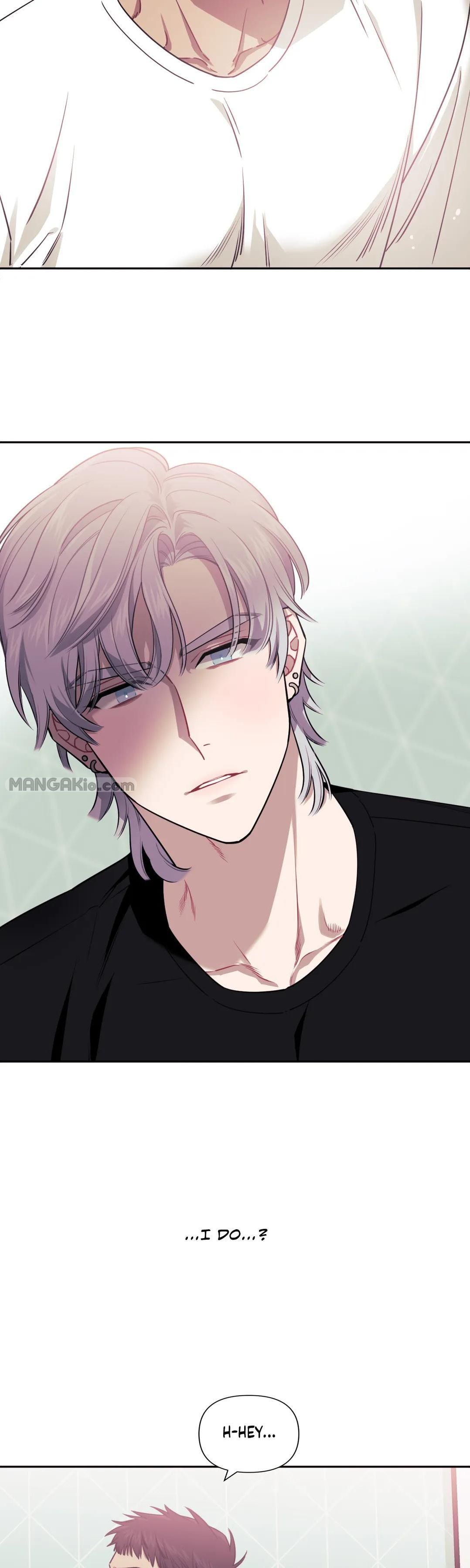 a (40) result result