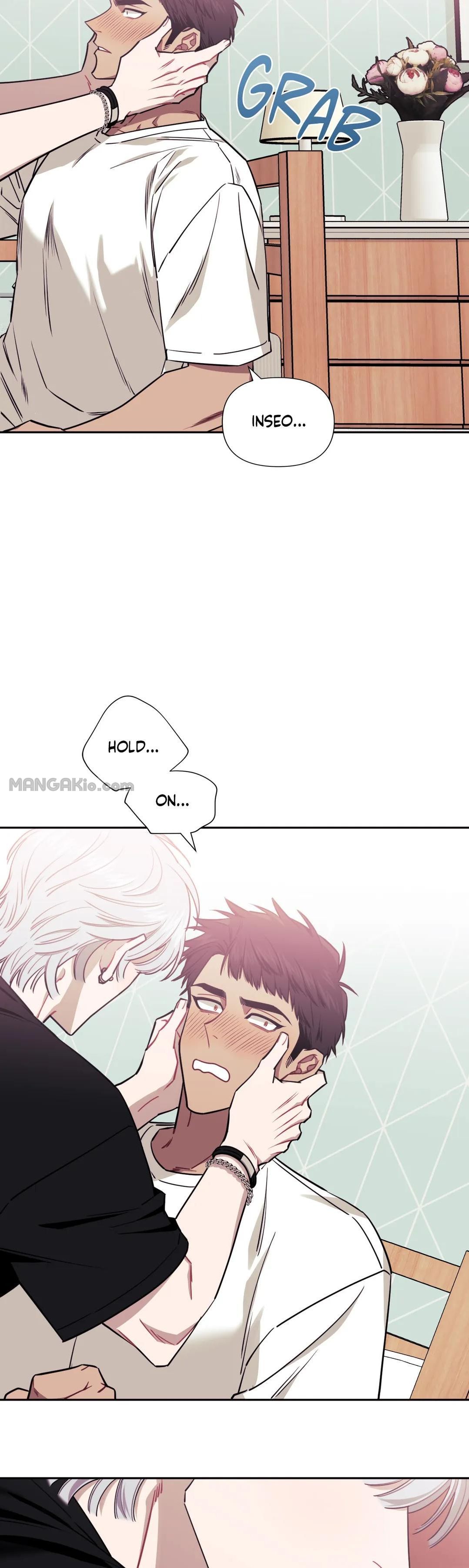 a (41) result result