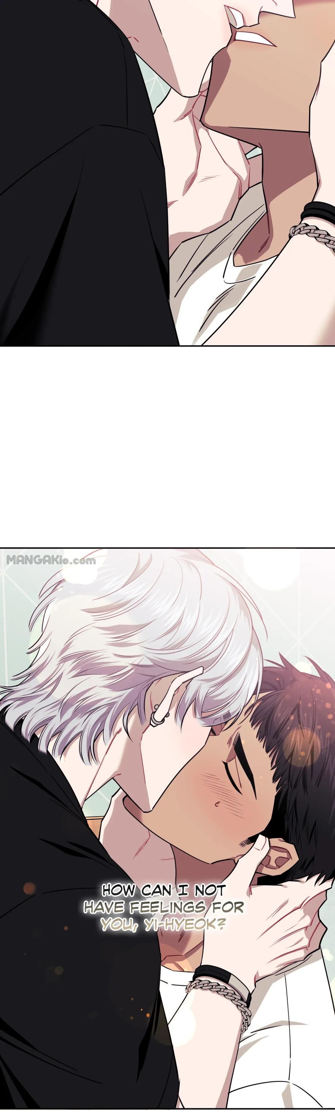 a (42) result result