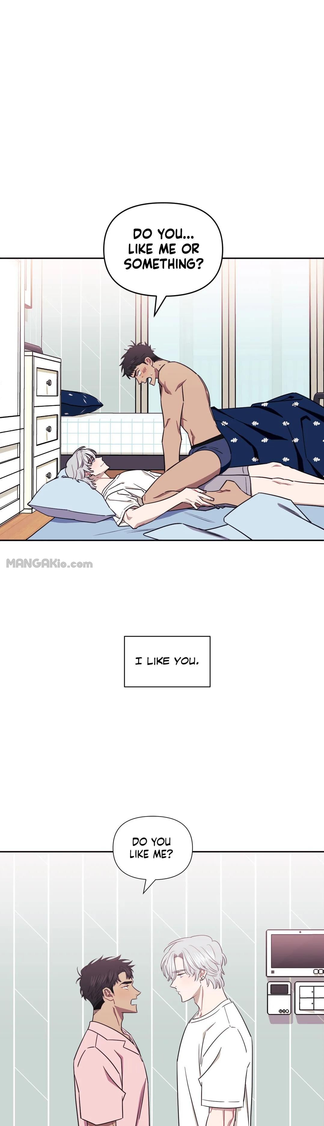 a (43) result result