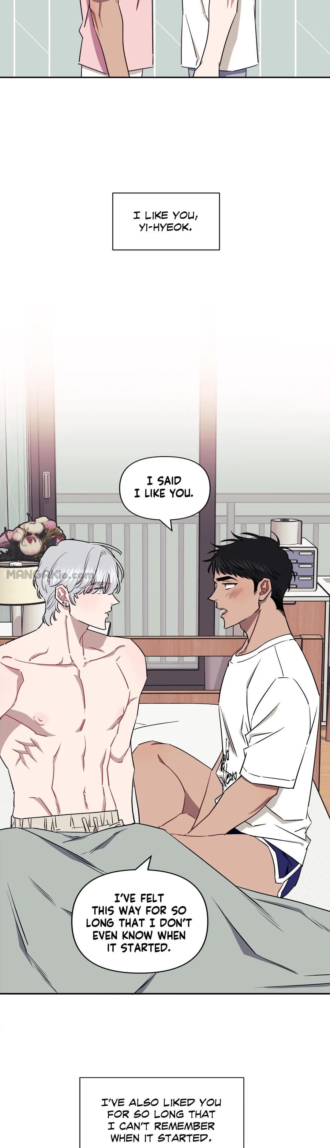 a (44) result result