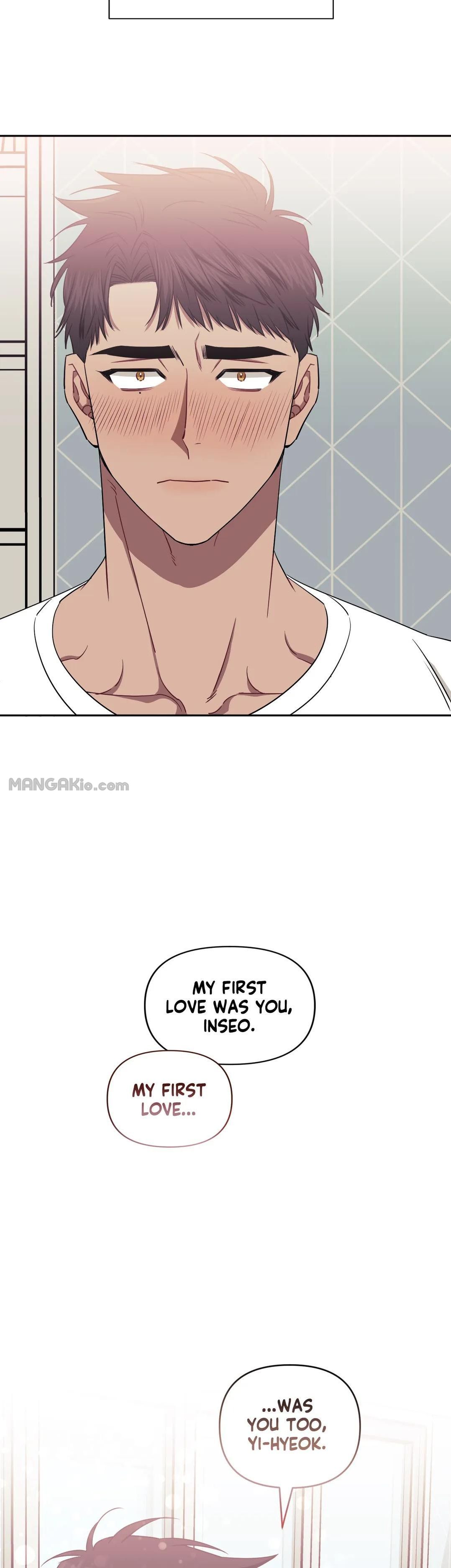 a (45) result result