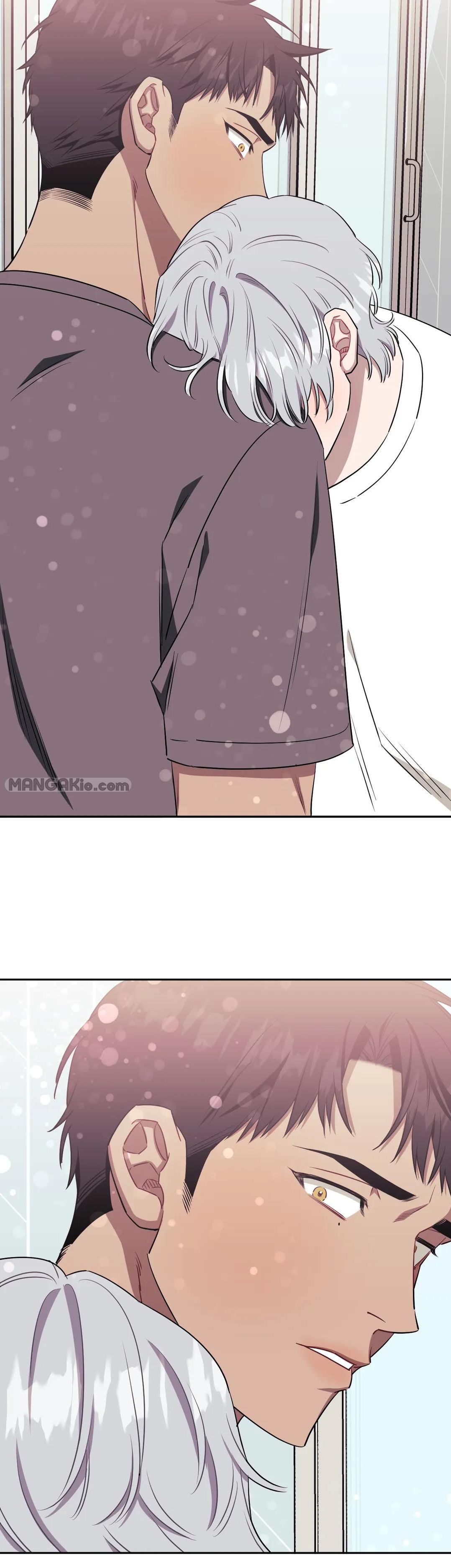 a (46) result result