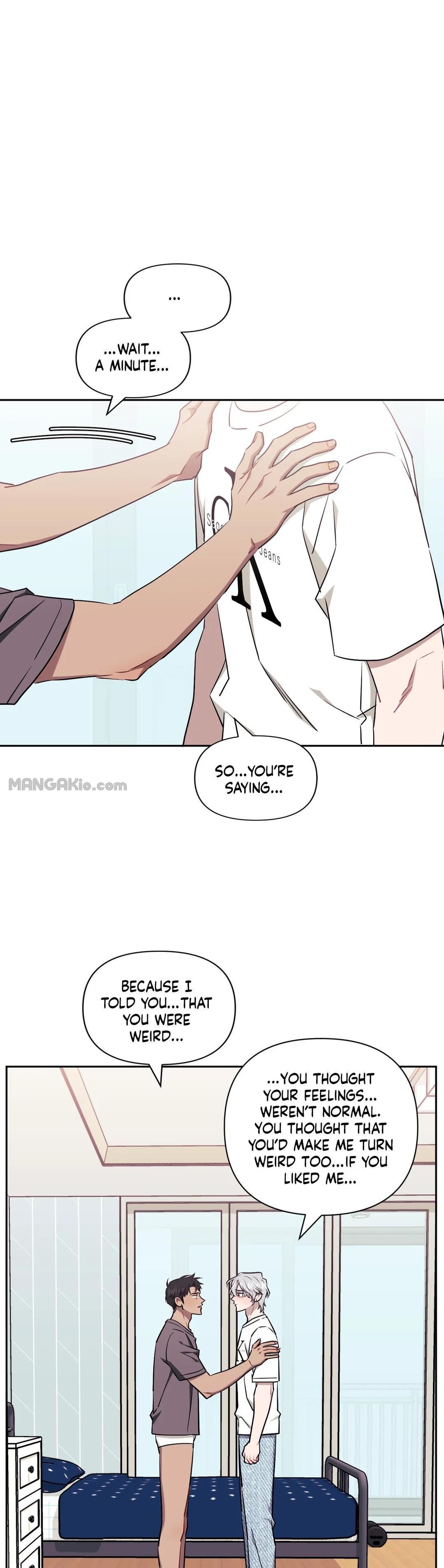 a (47) result result