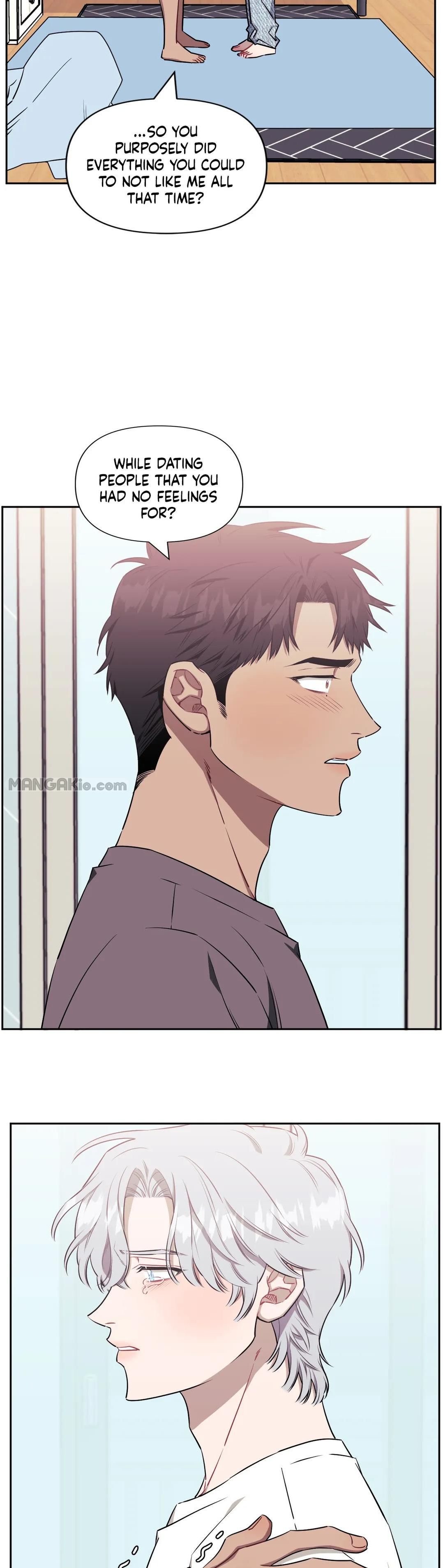 a (48) result result