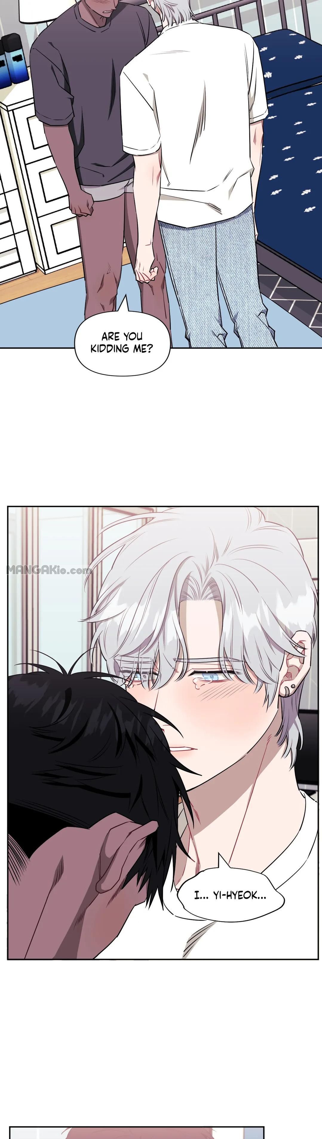 a (50) result result