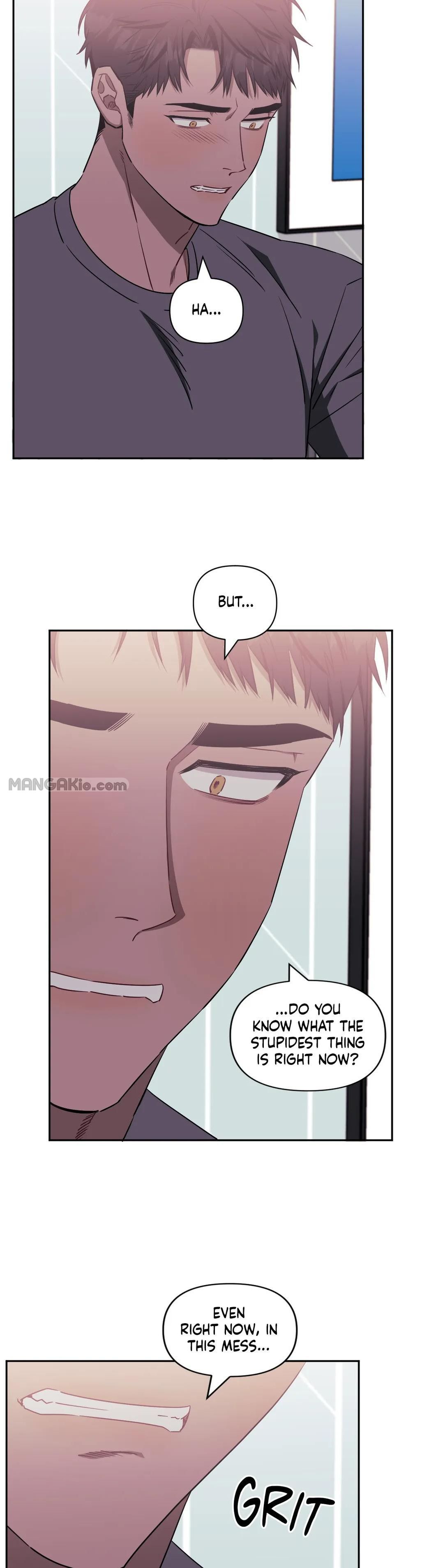 a (51) result result