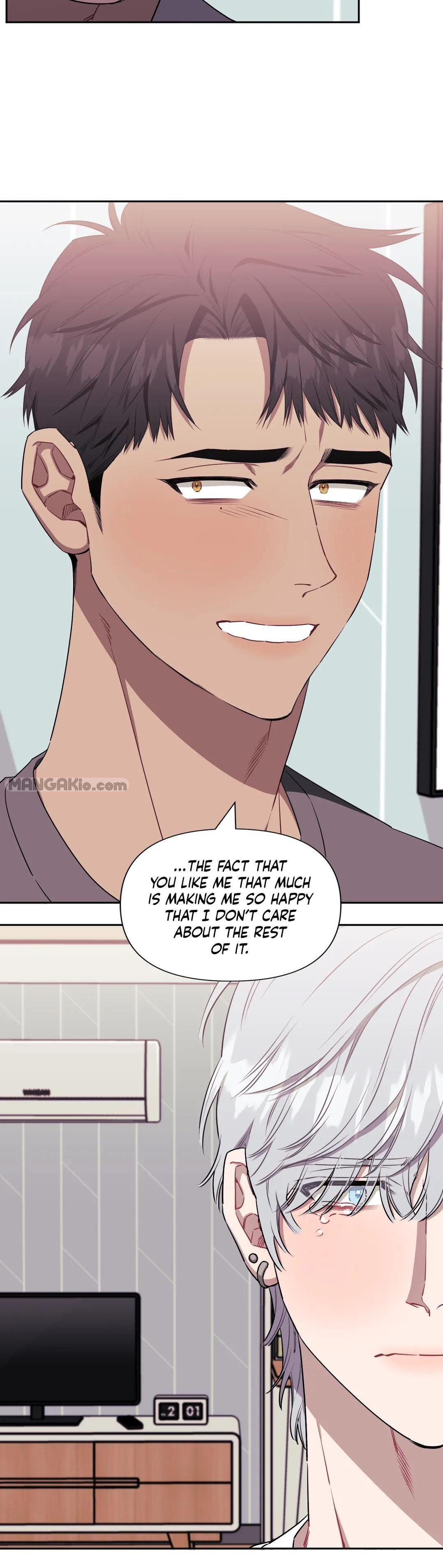 a (52) result result