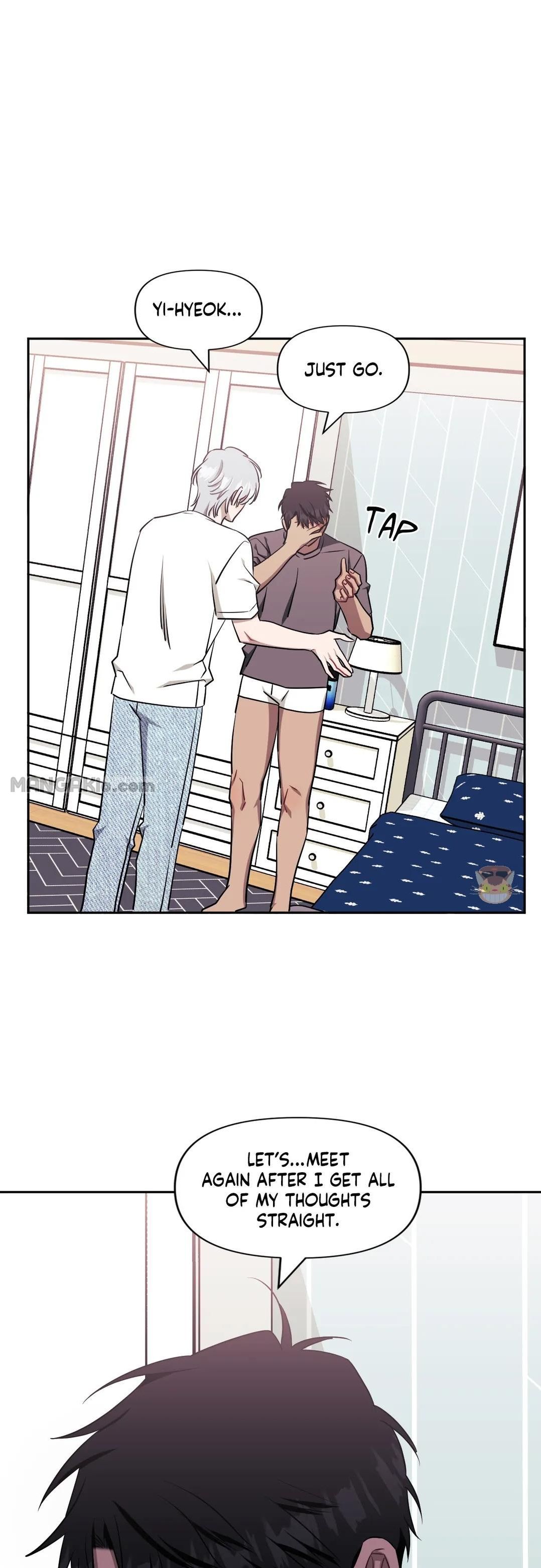 a (53) result result