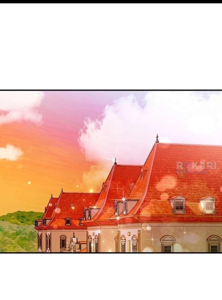 Sub-Male Lead, You Said It Was A Contract Marriage? Chapter 32 290 01