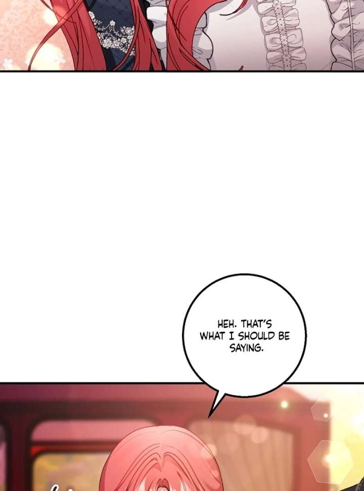 Sub-Male Lead, You Said It Was A Contract Marriage? Chapter 32 300 11