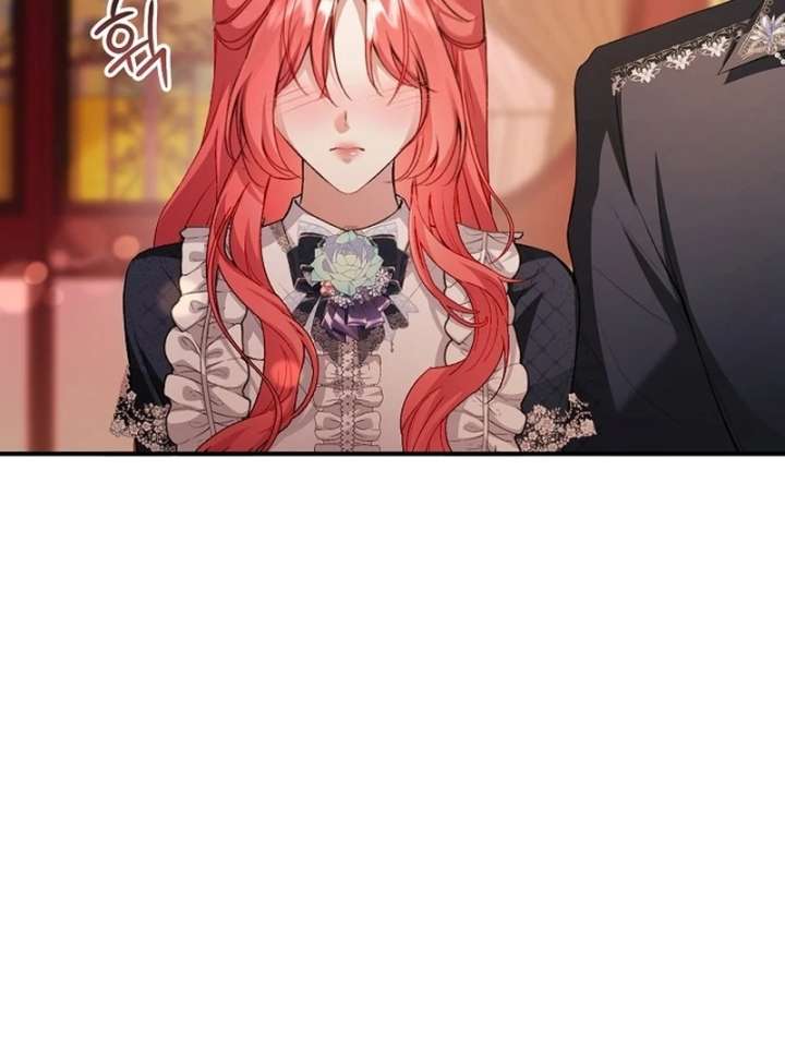 Sub-Male Lead, You Said It Was A Contract Marriage? Chapter 32 301 12