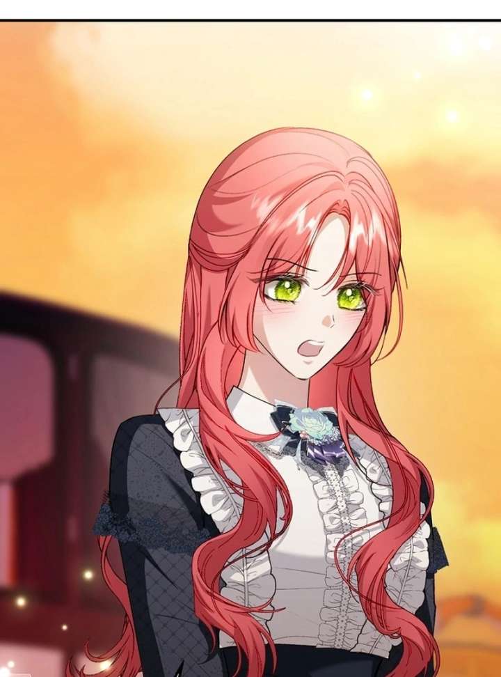 Sub-Male Lead, You Said It Was A Contract Marriage? Chapter 32 302 13