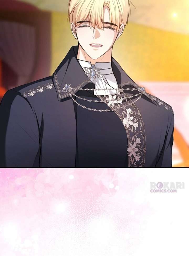 Sub-Male Lead, You Said It Was A Contract Marriage? Chapter 32 304 15