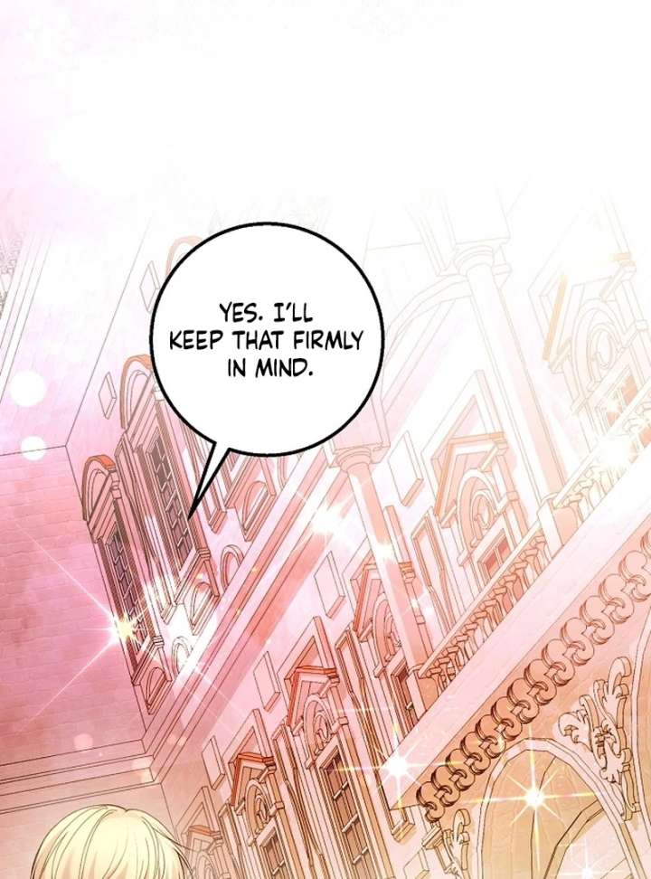 Sub-Male Lead, You Said It Was A Contract Marriage? Chapter 32 305 16