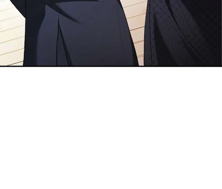 Sub-Male Lead, You Said It Was A Contract Marriage? Chapter 32 307 18