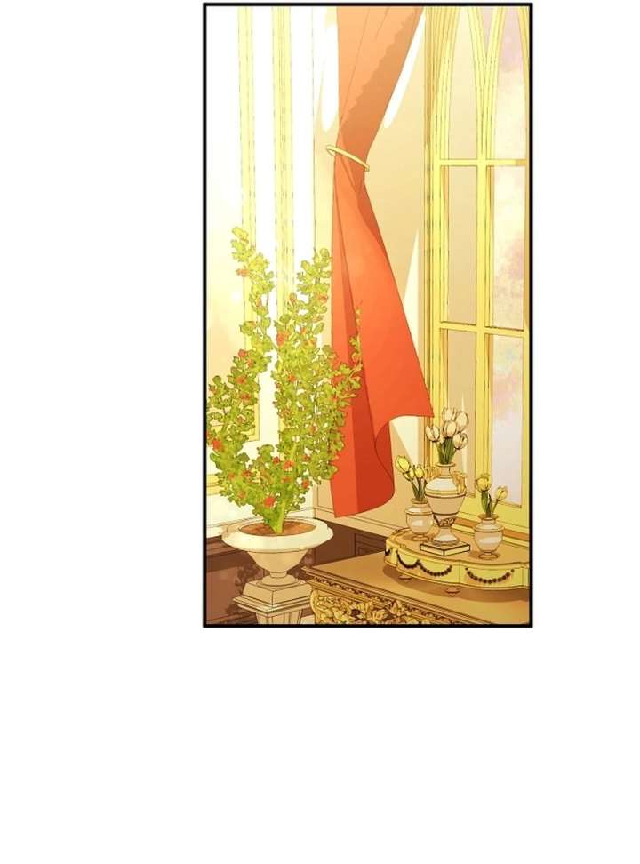 Sub-Male Lead, You Said It Was A Contract Marriage? Chapter 32 310 21