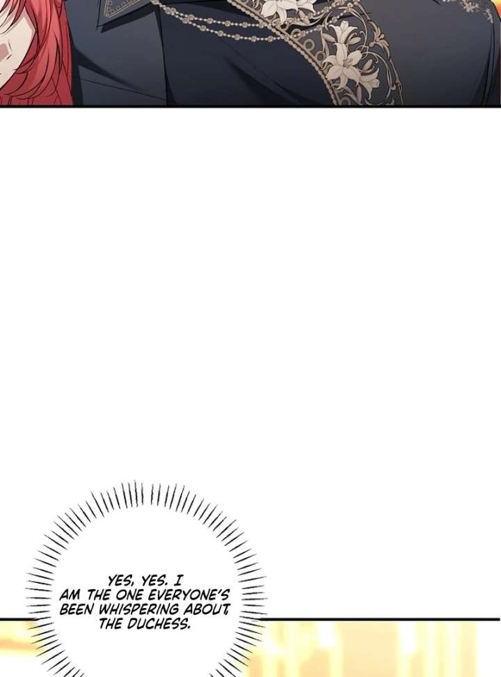 Sub-Male Lead, You Said It Was A Contract Marriage? Chapter 32 313 24