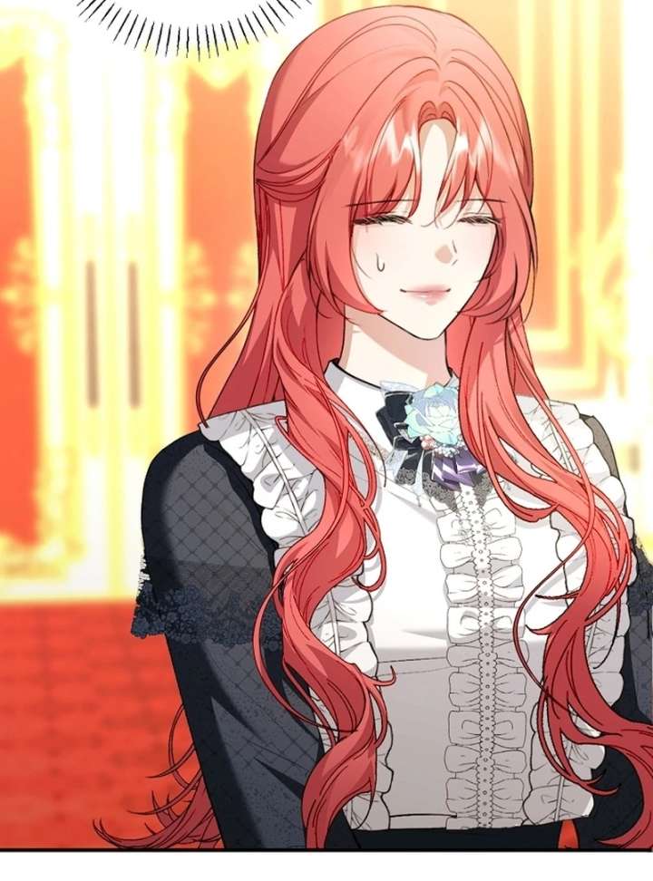 Sub-Male Lead, You Said It Was A Contract Marriage? Chapter 32 314 25